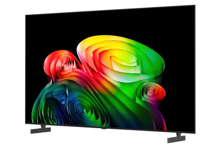 Smart Tivi OLED LG AI 4K 48 inch OLED48B6PSA